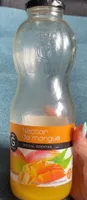 Nectar de mangue