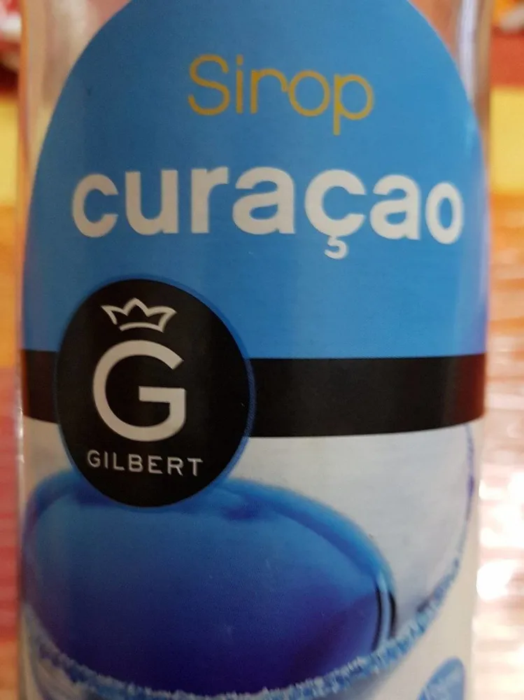 Curaçao