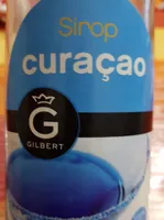 Curaçao