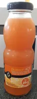 Jus de ACE