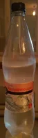Tonic Pamplemousse