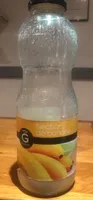 Nectar de banane