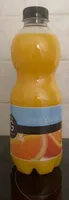 Pur jus d’orange