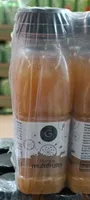 pur jus multifruits
