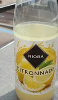 Citronade