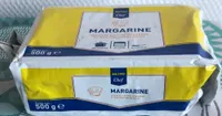 Margarine