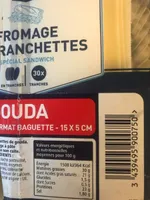Gouda