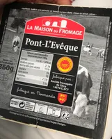 Pont-L'Évêque
