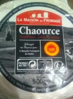 CHAOURCE AOP
