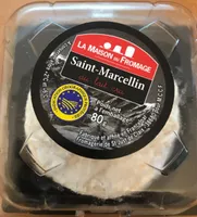 Saint-Marcellin
