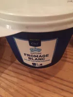 Fromage blanc