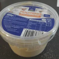 Houmous