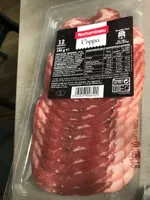 Coppa