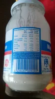 Mayonnaise