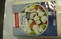 fromage de brebis