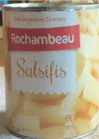 Salsifis