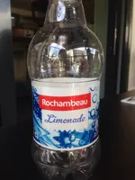 Limonade