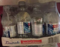 Limonade