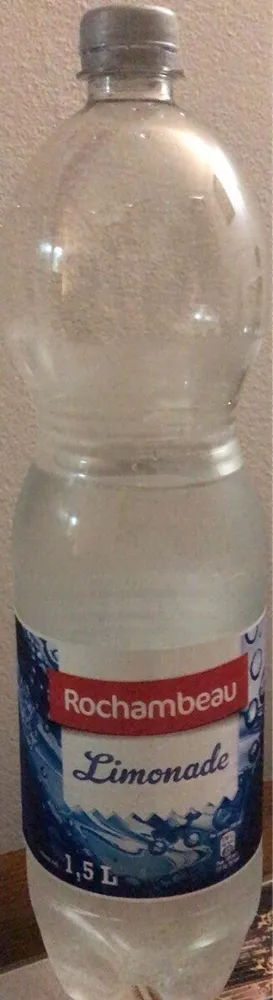 Limonade