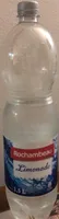 Limonade
