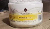 La siciliana