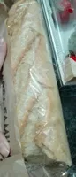 Pan barra familiar