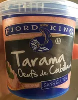 Tarama