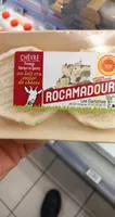 Rocamadour