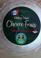 Perle de rosée
