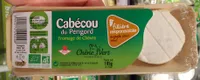 Cabecou du Perigord