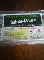 Sainte Maure