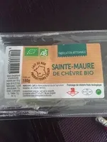 Sainte-Maure