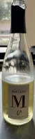 effervescent sans alcool
