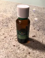 Huile Essentielle Ravintsara - 30 ML - NatureSun'arôms