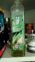 Vinaigre De Canne à La Cive Creole Food