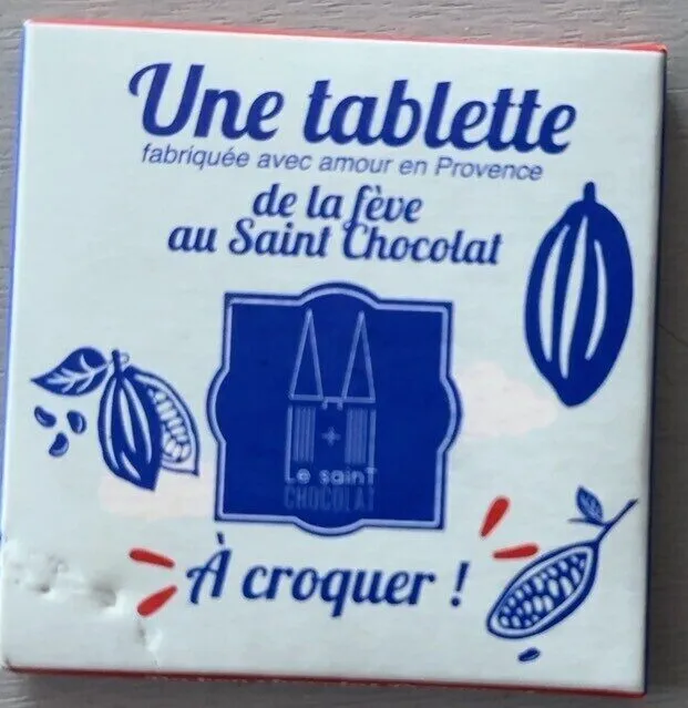 Tablette