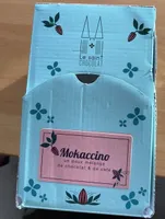 Mokaccino