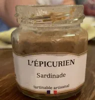 Sardinade