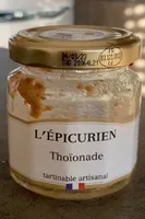 Thoionade