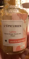Latino