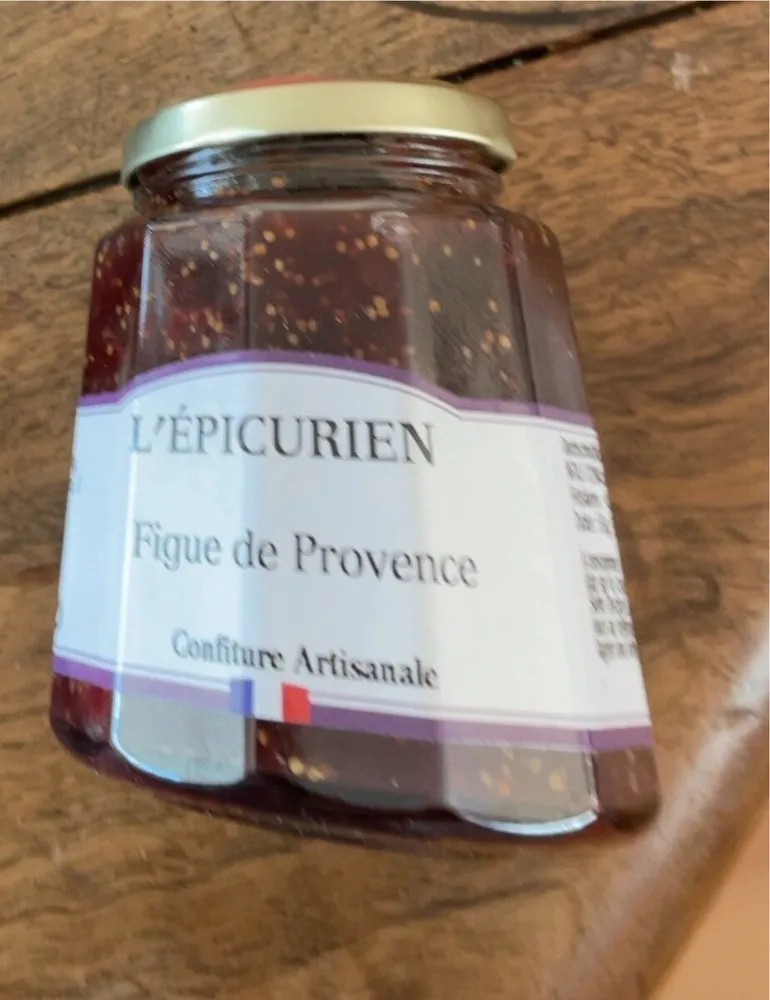 Figue de Provence