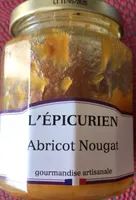 Confiture