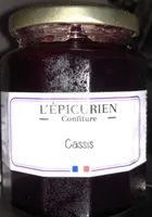 Cassis configure aetisanale
