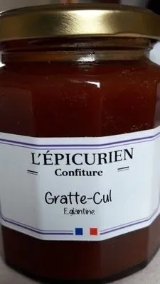 Gratte-Cul
