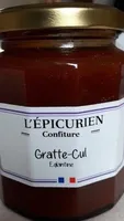 Gratte-Cul