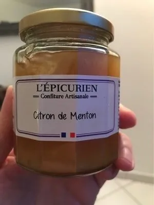 Mûre sauvage