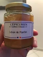 Mûre sauvage