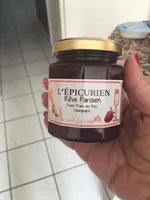 Rêve Parisien