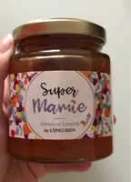 Les petites surprises
