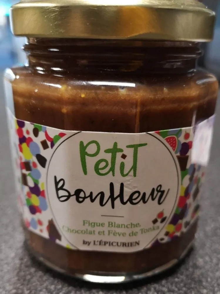 Petit bonheur